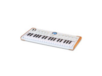 Arturia Astrolab 37 Portable Stage Keyboard Arturia Astrolab 37 Portable Stage Keyboard